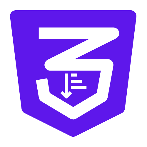 CssSortify Extension