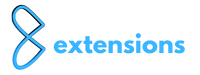 Brainy Extensions Logo